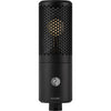 Shure KSM32C/SM Cardioid Condenser Microphone - Studio Kit