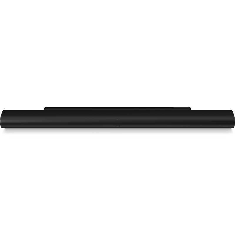 Sonos Arc Ultra Premium Smart Soundbar Black