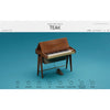 Native Instruments Komplete 26 Ultimate