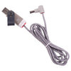 myVolts Ripcord USB to 9V DC power cable