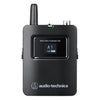 Audio Technica ATW-T1401 System 20 Bodypack Transmitter