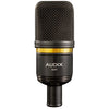 Audix A231 Studio Vocal Mic