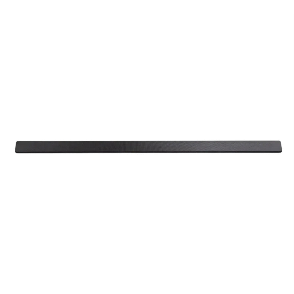 Shure A710B-4FT-HOUSING Black 4 foot MXA710 Housing