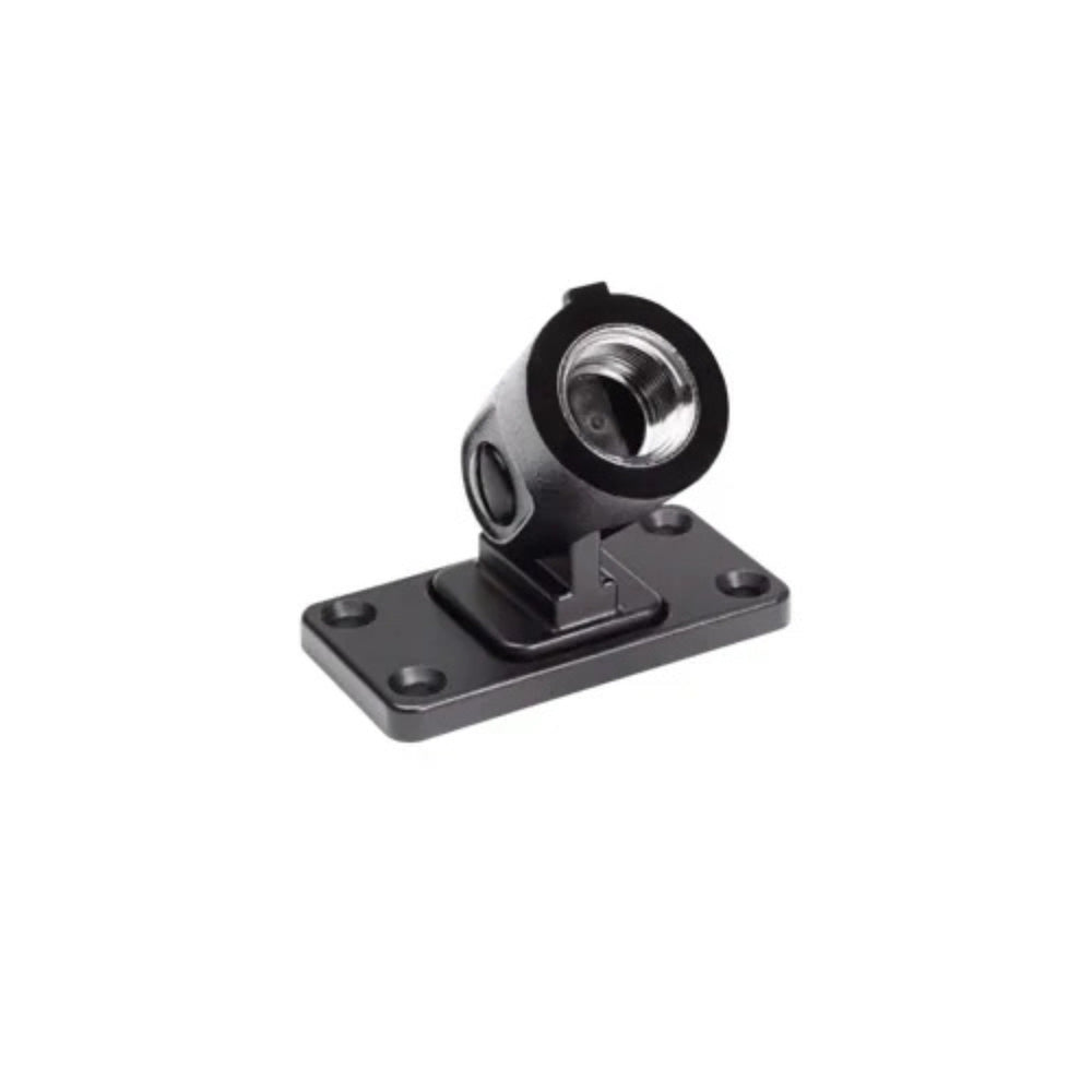 Adaptateur pour pied de micro Shure A710-MSA pour microphone MXA710