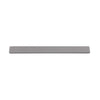 Shure A710AL-2FT-HOUSING Aluminum 2 foot MXA710 Housing