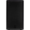 RCF RCF-ART 916-AX Digital active speaker 15in with Bluetooth
