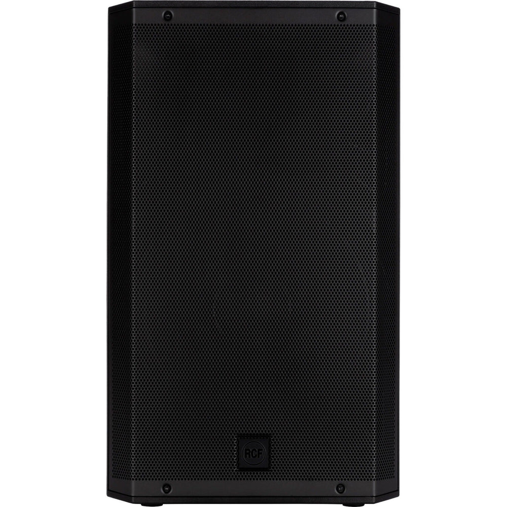 RCF RCF-ART 916-AX Digital active speaker 15in with Bluetooth
