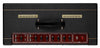 Vox AC15HWR1 Combo 15 W à lampes, 1 haut-parleur 12 pouces Celestion Greenback