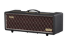 Vox AC30HWRH Handwired 30w Head