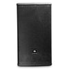 JBL AC895