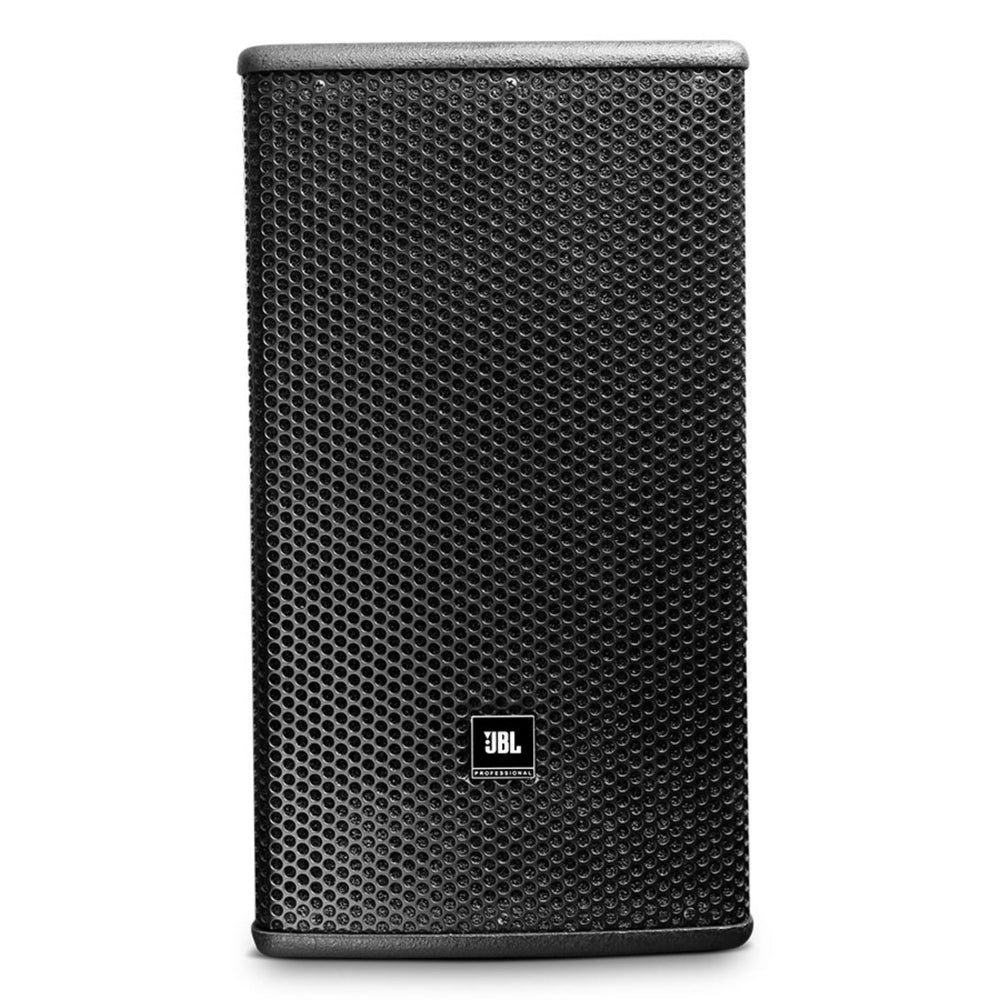 JBL AC895