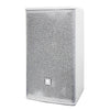 Enceinte large bande 2 voies JBL AC895-WH 8 pouces