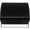 QSC AC-S6TB