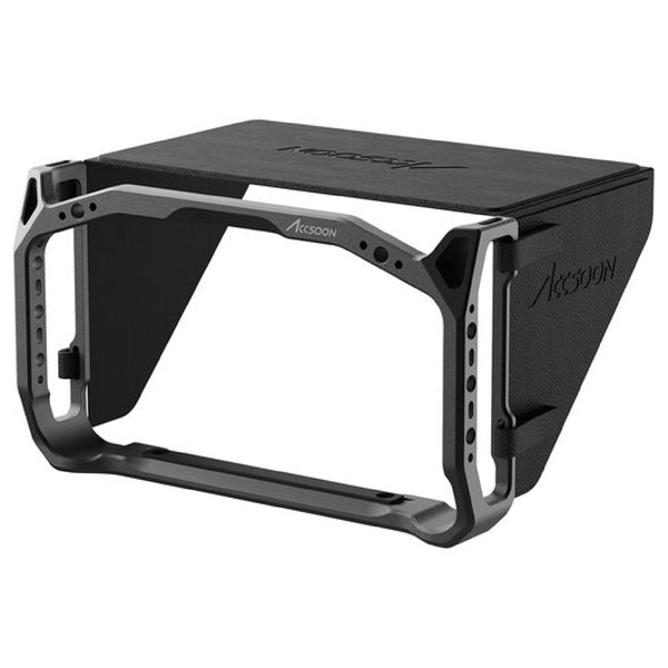 Accsoon ACS-ACC33 M7 And M7 Pro Monitor Cage