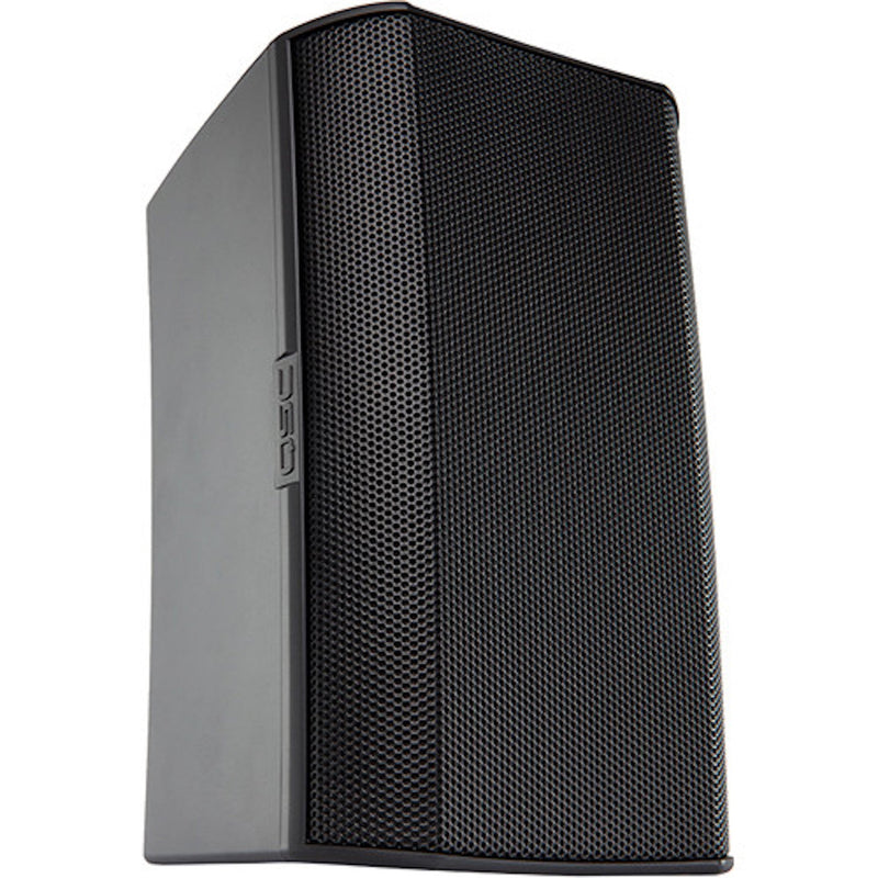 QSC AD-S4TB