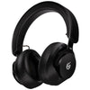 ADAM AD-H200 Closed-Back Studio Headphone