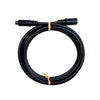 ADAM D3V Extension Cable 2m