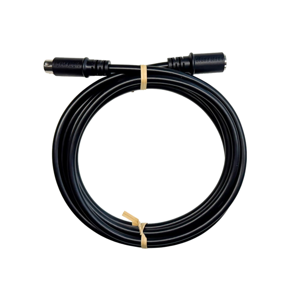 ADAM D3V Extension Cable 2m