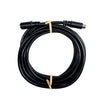 ADAM D3V Extension Cable 4m