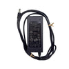 ADAM D3V External PSU Block