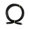 ADAM D3V Link Cable 2m