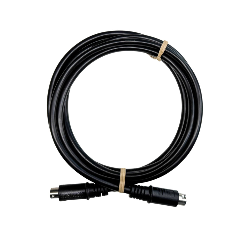 ADAM D3V Link Cable 2m