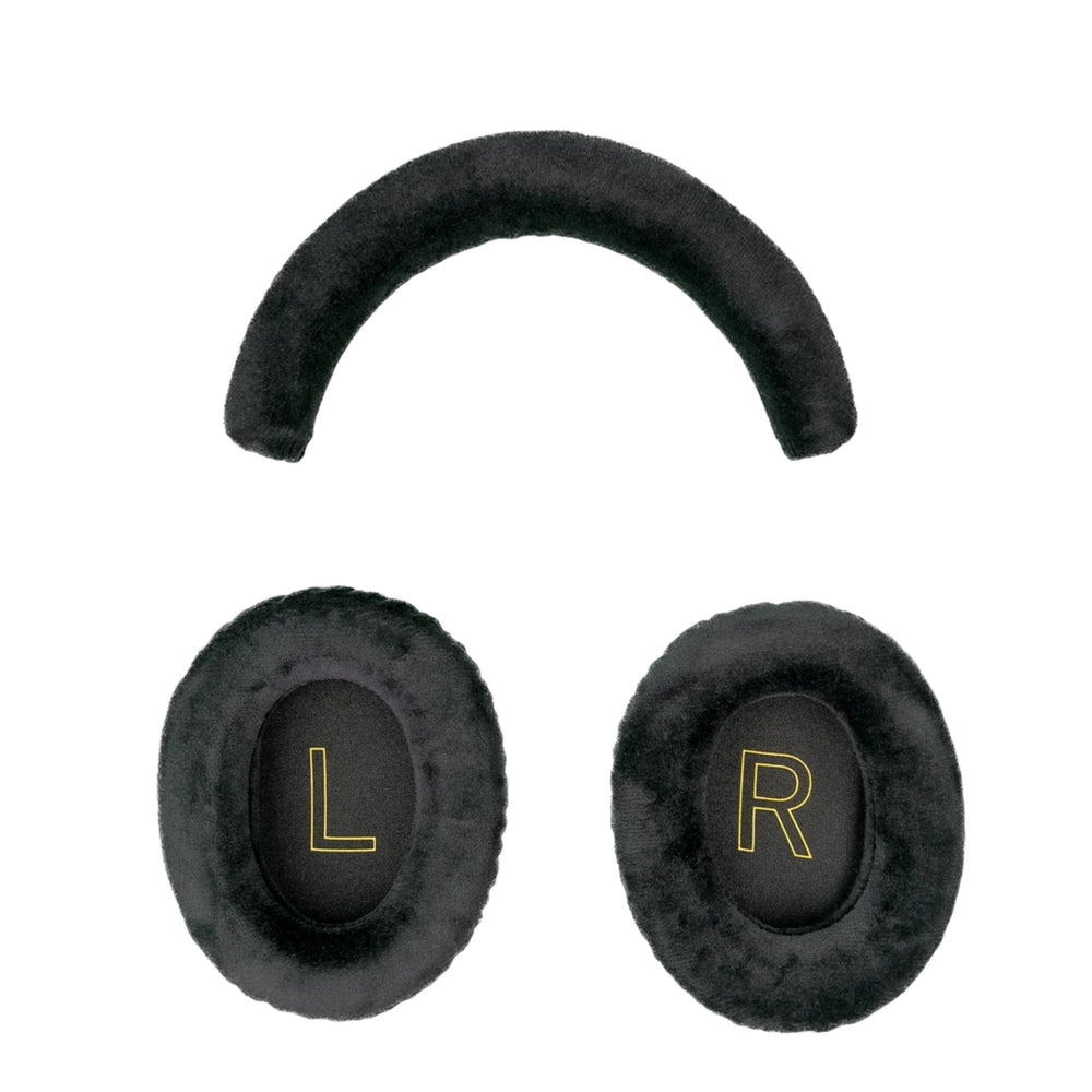 ADAM H200 Velour Cloth Padding Kit