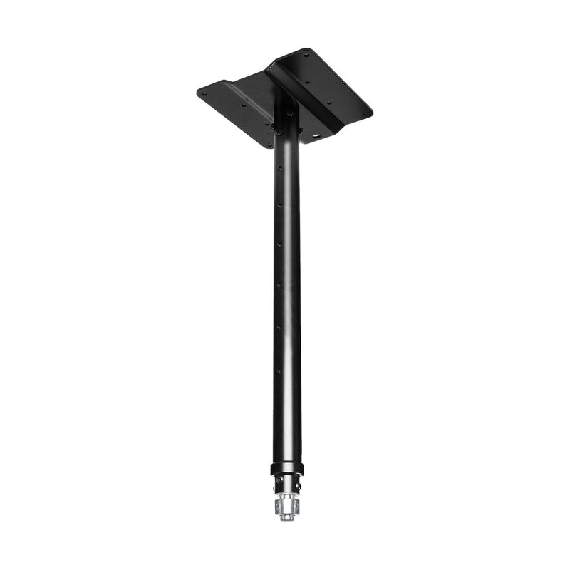 ADAM S/Telescopic S Series Telescopic Ceiling Mount