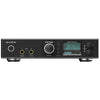 RME ADI-2 Pro EX Ultra-Fidelity AD/DA Converter