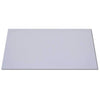 American DJ 30 Degree Lens Shape Filter - 20x24 Inch Sheet