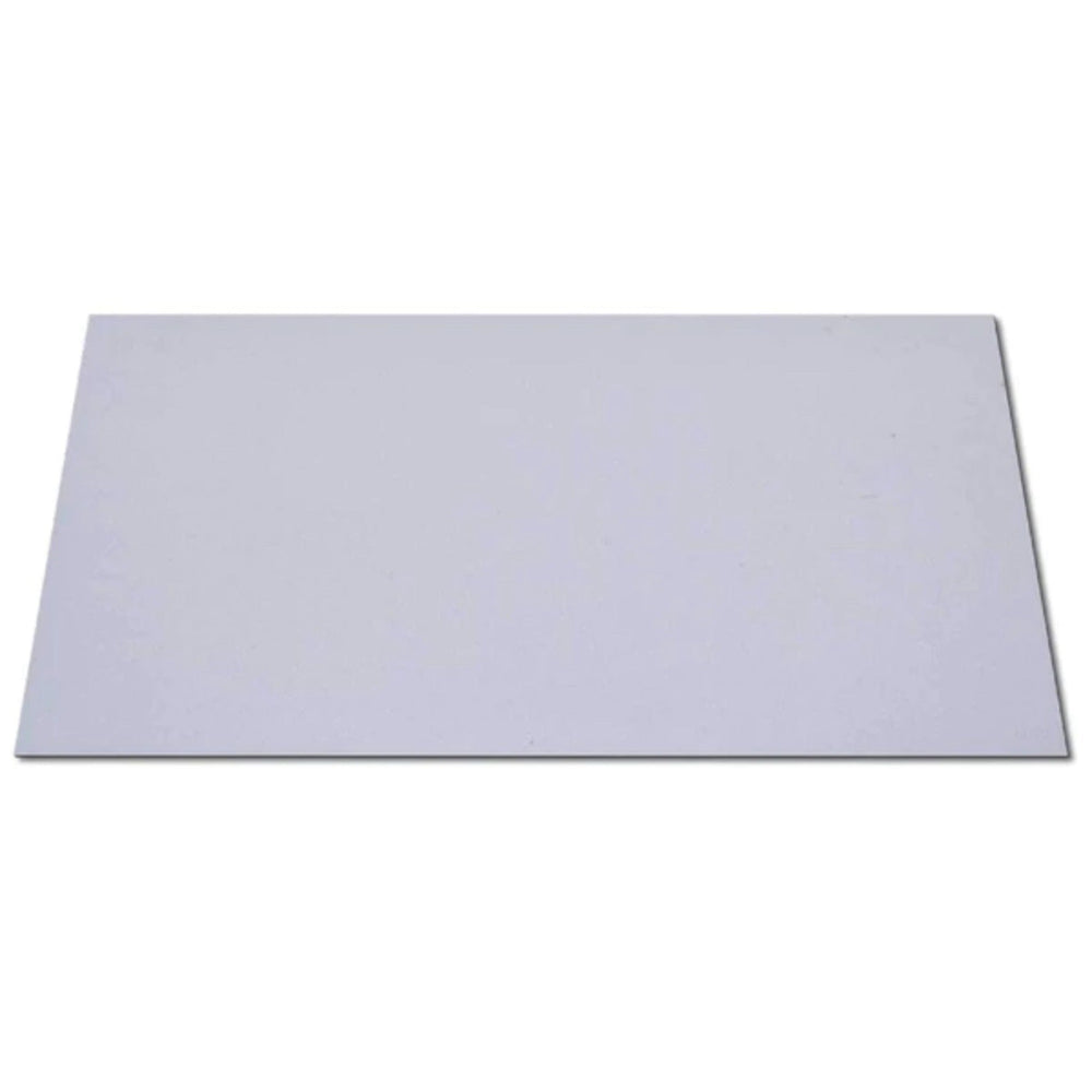 American DJ 30 Degree Lens Shape Filter - 20x24 Inch Sheet