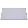 American DJ 20 Degree Lens Shape Filter - 24x24 Inch Sheet