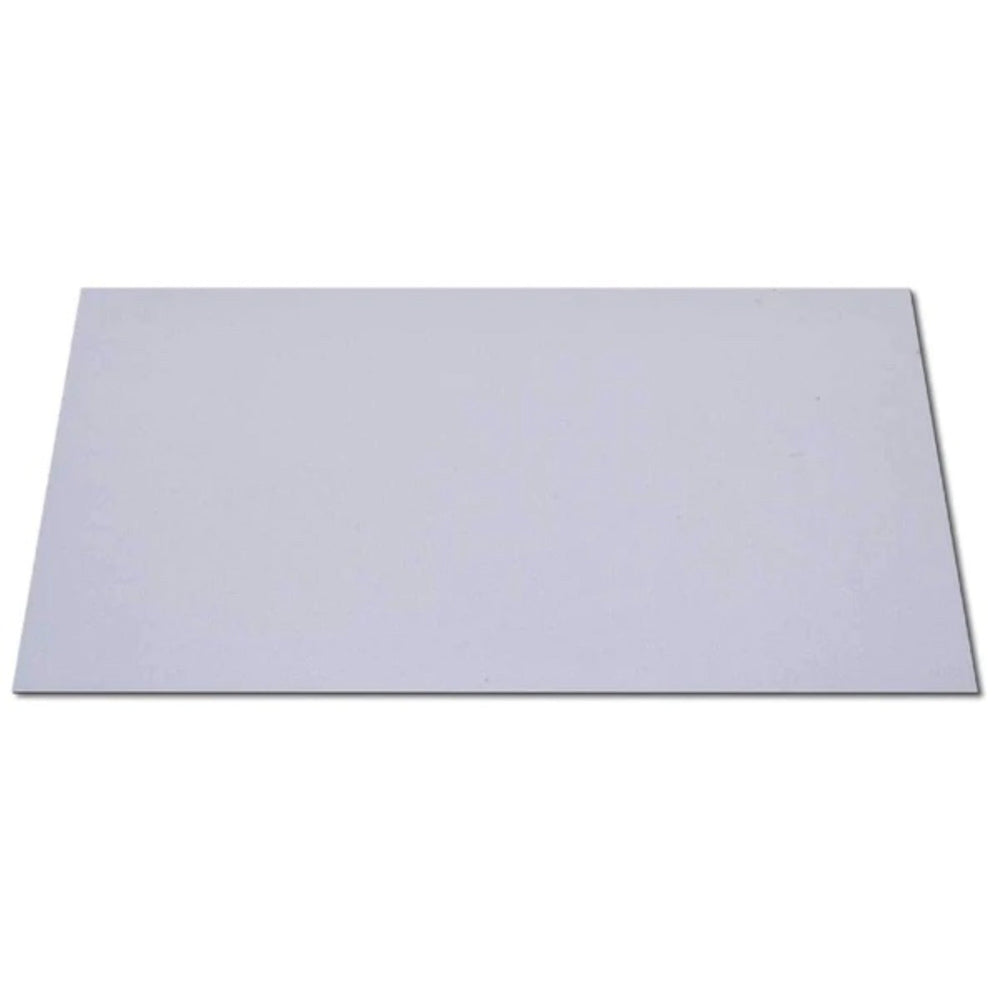 American DJ 20 Degree Lens Shape Filter - 24x24 Inch Sheet