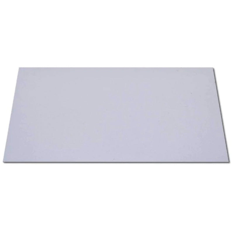 American DJ 20 Degree Lens Shape Filter - 24x24 Inch Sheet