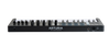 Arturia MiniLab 37 Mk3 - 37 Keys Midi Controller - Black