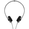 AIAIAI Tracks Headphones Mini-Jack