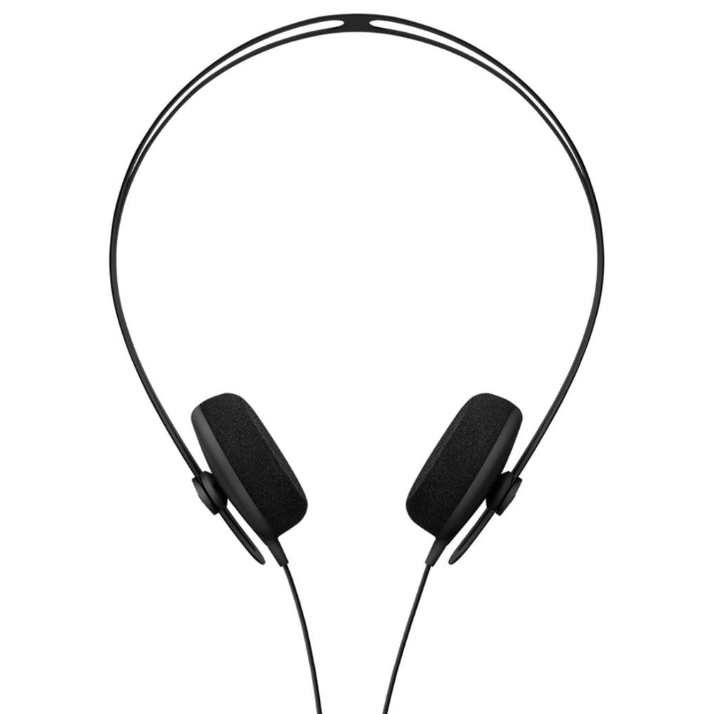 AIAIAI Tracks Headphones Mini-Jack