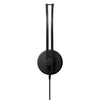 AIAIAI Tracks Headphones Mini-Jack