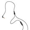 AIAIAI Tracks Headphones Mini-Jack