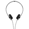 Casque AIAIAI Tracks USB-C