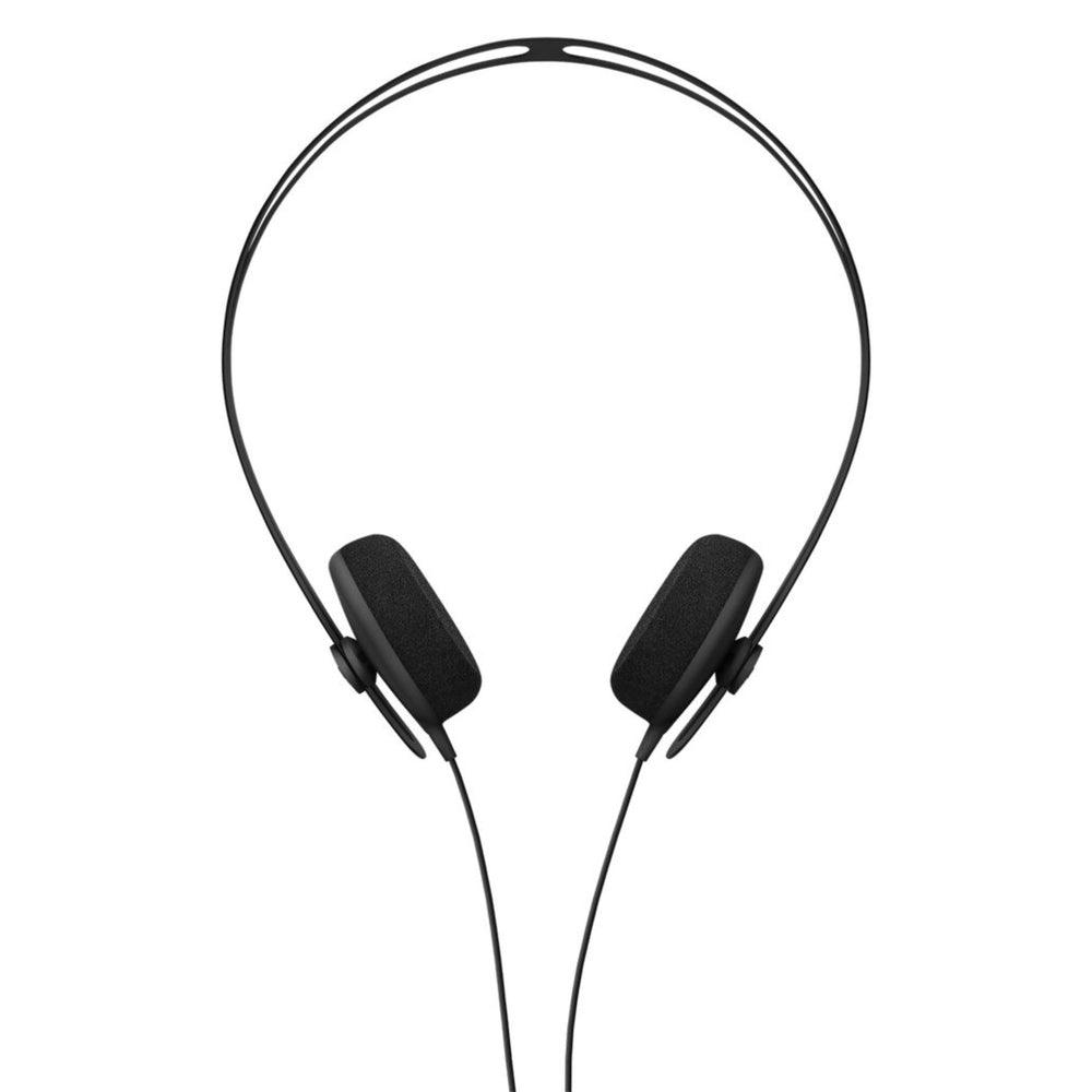 Casque AIAIAI Tracks USB-C
