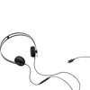 Casque AIAIAI Tracks USB-C