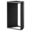 Coque de protection AIAIAI UNIT-4