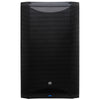Presonus Air-XD-15 - 1500W 15'' 2-way Active  Speaker