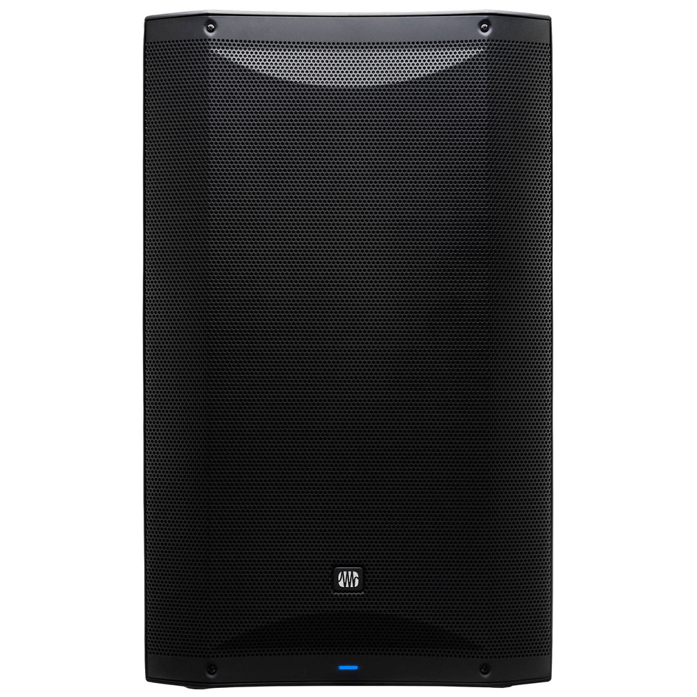 Presonus Air-XD-15 - 1500W 15'' 2-way Active  Speaker