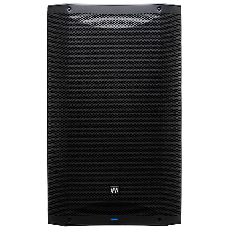 Presonus Air-XD-15 - 1500W 15'' 2-way Active  Speaker