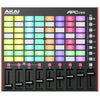 Akai APC Mini 2 Ableton Live Controller