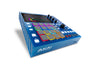 Akai MPC One Gen 2 - Centre de production musicale autonome