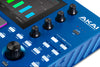 Akai MPC One Gen 2 - Centre de production musicale autonome