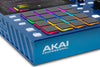 Akai MPC One Gen 2 - Centre de production musicale autonome